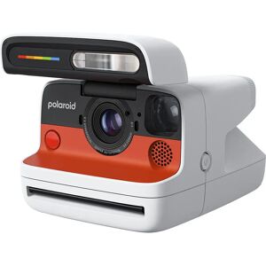 Polaroid Appareil Photo Instantané Flip Blue One Size unisex