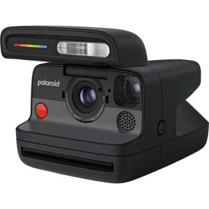 Polaroid Appareil Photo Instantané Flip Red One Size unisex