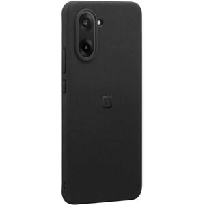 OnePlus Coque De Téléphone Nord Ce5 Black One Size unisex - Publicité OnePlus Coque De Téléphone Nord Ce5 Black One Size unisex - Publicité