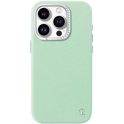 Joyroom PN-14F4 Étui Étoilé - iPhone 14 Pro Max - Protection Élégante - Publicité Joyroom PN-14F4 Étui Étoilé - iPhone 14 Pro Max - Protection Élégante - Publicité