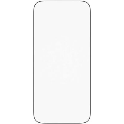 Panzerglass Film Protecteur D´écran Ceramic Ii Fit Easyaligner Iphone 17 Pro Max Transparent One Size unisex - Publicité Panzerglass Film Protecteur D´écran Ceramic Ii Fit Easyaligner Iphone 17 Pro Max Transparent One Size unisex - Publicité