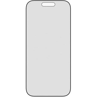 Panzerglass Film Protecteur D´écran Fit Easyaligner Iphone 17/16 Pro Transparent One Size unisex - Publicité Panzerglass Film Protecteur D´écran Fit Easyaligner Iphone 17/16 Pro Transparent One Size unisex - Publicité