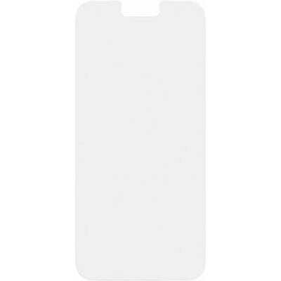 Tech21 Film Protecteur D´écran Impact Glass Anti-microbial Iphone 14 Plus Clear One Size - Publicité Tech21 Film Protecteur D´écran Impact Glass Anti-microbial Iphone 14 Plus Clear One Size - Publicité