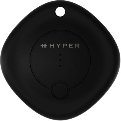 Hyper Localisateur Hs5800bkgl Black One Size unisex - Publicité Hyper Localisateur Hs5800bkgl Black One Size unisex - Publicité