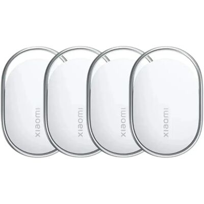 Xiaomi Chercheur Bhr08skgl White One Size unisex - Publicité Xiaomi Chercheur Bhr08skgl White One Size unisex - Publicité