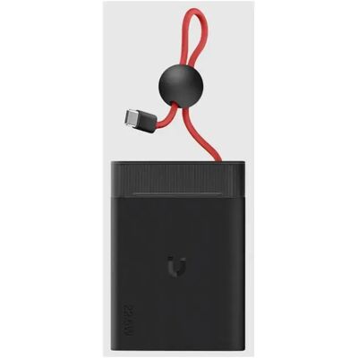 OnePlus Batterie Externe Magnetic Ring Grey One Size unisex - Publicité OnePlus Batterie Externe Magnetic Ring Grey One Size unisex - Publicité