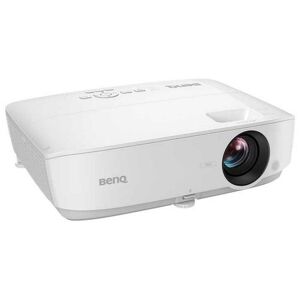 BenQ Mx536 Hd Projector Blanc One Size / EU Plug - Publicité