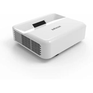 Infocus Projecteur In2009ut White One Size unisex - Publicité Infocus Projecteur In2009ut White One Size unisex - Publicité