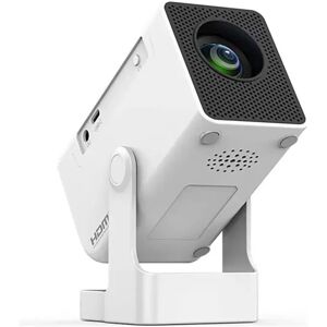Philips Projecteur Neopix 140 White One Size unisex - Publicité Philips Projecteur Neopix 140 White One Size unisex - Publicité
