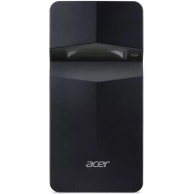 Acer Projecteur Pd1520us White One Size unisex - Publicité Acer Projecteur Pd1520us White One Size unisex - Publicité
