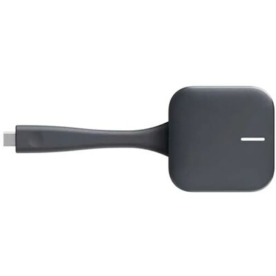 Huawei Lecteur Multimédia Ideashare Key Black One Size unisex - Publicité Huawei Lecteur Multimédia Ideashare Key Black One Size unisex - Publicité
