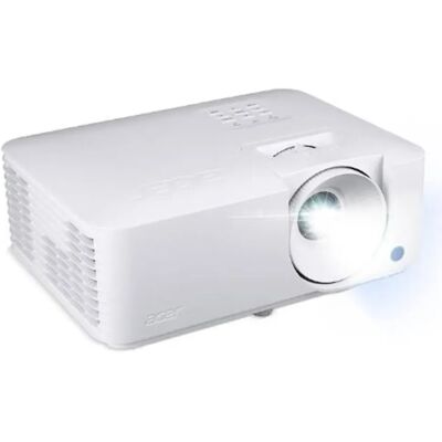 Acer Projecteur Mr.jyr11 White One Size unisex - Publicité Acer Projecteur Mr.jyr11 White One Size unisex - Publicité