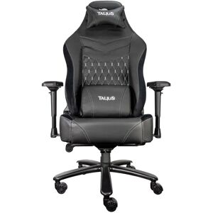 Talius Chaise Gaming Mamut A One Size unisex - Publicité Talius Chaise Gaming Mamut A One Size unisex - Publicité