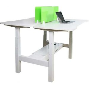 Equip Eq650831 Sans Table De Jeux De Société White One Size unisex - Publicité Equip Eq650831 Sans Table De Jeux De Société White One Size unisex - Publicité