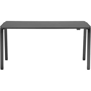 Phoenix Technologies Bureau De Jeu Horizon Rgb 150x65 Cm Black One Size unisex - Publicité Phoenix Technologies Bureau De Jeu Horizon Rgb 150x65 Cm Black One Size unisex - Publicité
