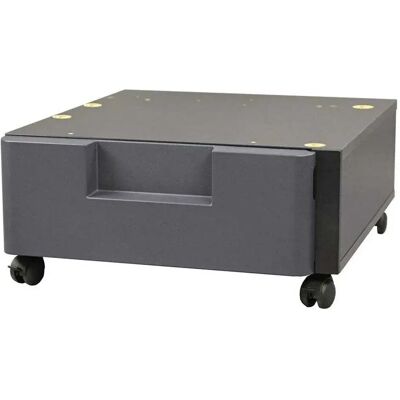 Kyocera Bureau De Jeu 870ld00143 Grey One Size unisex - Publicité Kyocera Bureau De Jeu 870ld00143 Grey One Size unisex - Publicité