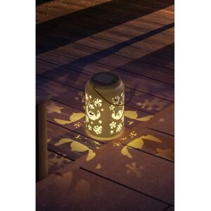 Paladone Lampe Lilo & Stitch Lunaglo Stitch Printed Black / Multicolor One Size unisex - Publicité Paladone Lampe Lilo & Stitch Lunaglo Stitch Printed Black / Multicolor One Size unisex - Publicité