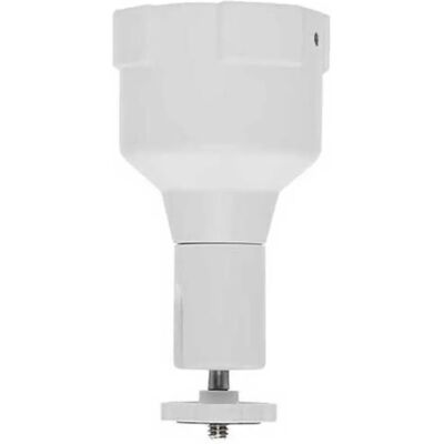 Axis Montage Au Plafond T91a05 White One Size unisex - Publicité Axis Montage Au Plafond T91a05 White One Size unisex - Publicité