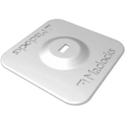 Composants de dispositif de sécurité COMPULOCKS TBRPLT - Publicité Composants de dispositif de sécurité COMPULOCKS TBRPLT - Publicité