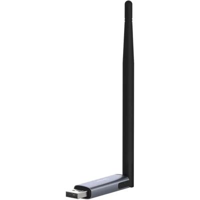 Sonoff Hub Bramka Zigbee Dongle Plus Grey One Size unisex - Publicité Sonoff Hub Bramka Zigbee Dongle Plus Grey One Size unisex - Publicité