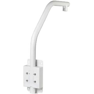 Dahua Support Plafond Pour Caméra Dh-pfb303s-v2 White One Size unisex - Publicité Dahua Support Plafond Pour Caméra Dh-pfb303s-v2 White One Size unisex - Publicité