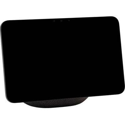 Amazon Enceinte Intelligente Echo Show 8 Black One Size unisex - Publicité Amazon Enceinte Intelligente Echo Show 8 Black One Size unisex - Publicité