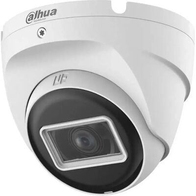 Caméra Dahua 2MP IR - Caméra de surveillance - IP67 - Publicité Caméra Dahua 2MP IR - Caméra de surveillance - IP67 - Publicité