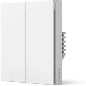 Xiaomi Interrupteur Intelligent Ws-euk04 White One Size unisex