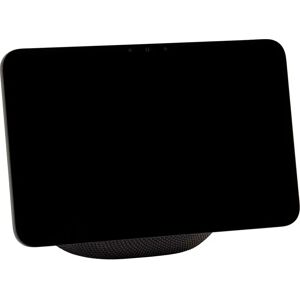 Amazon Enceinte Intelligente Echo Show 8 Black One Size unisex