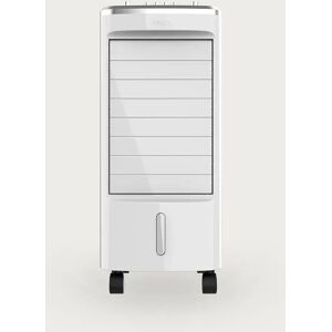 Evvo Refroidisseur D´air Clima Ac650 White One Size unisex - Publicité Evvo Refroidisseur D´air Clima Ac650 White One Size unisex - Publicité