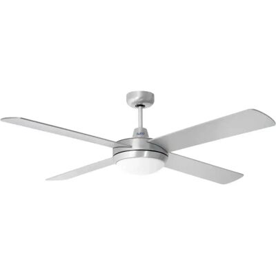 Ventilateur de plafond Avant AV7740 - 70W et Télécommande - Publicité Ventilateur de plafond Avant AV7740 - 70W et Télécommande - Publicité