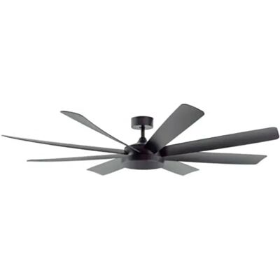 Orbegozo Ventilateur De Plafond Cf 144182 Black One Size unisex - Publicité Orbegozo Ventilateur De Plafond Cf 144182 Black One Size unisex - Publicité