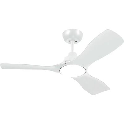 Philips Ventilateur De Plafond Olas White One Size unisex - Publicité Philips Ventilateur De Plafond Olas White One Size unisex - Publicité