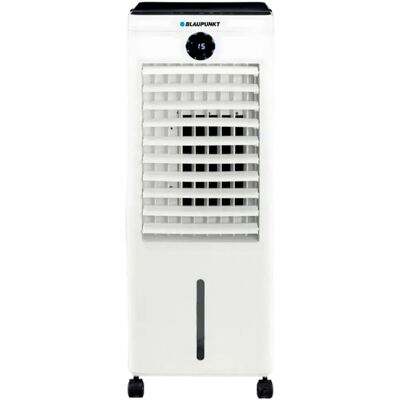 Blaupunkt Climatiseur Bp2024 White One Size unisex - Publicité Blaupunkt Climatiseur Bp2024 White One Size unisex - Publicité