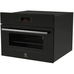 Electrolux Four Lvl8e09z Black One Size unisex - Publicité Electrolux Four Lvl8e09z Black One Size unisex - Publicité