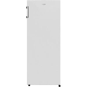 Cecotec Réfrigérateur à Une Porte Bolero Coolmarket 1d 242 White 242 litres unisex - Publicité Cecotec Réfrigérateur à Une Porte Bolero Coolmarket 1d 242 White 242 litres unisex - Publicité