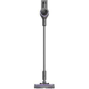 Mova Aspirateur Balai S7 Ultra White One Size unisex - Publicité Mova Aspirateur Balai S7 Ultra White One Size unisex - Publicité