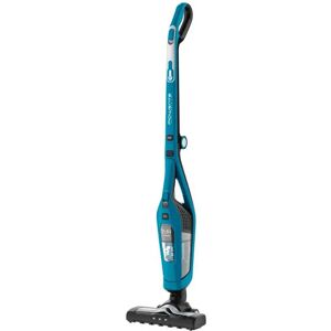 Rowenta Aspirateur Balai 2 En 1 Dual Force Rh6751wo Green / Black One Size unisex