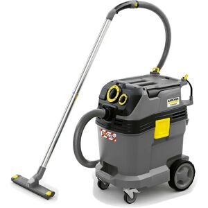Karcher Aspirateur Humide Et Sec Nt 40/1 Tact Te L One Size unisex