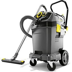 Karcher Aspirateur Humide Et Sec Nt 50/1 Tact Te M One Size unisex