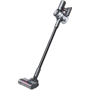 Dreame Aspirateur Balai Cleaner V12 Black One Size unisex