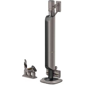 Dreame Aspirateur à Main Z10 Station Black One Size unisex