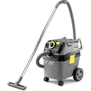 Karcher Aspirateur Nt 30/1 Grey / Yellow One Size unisex