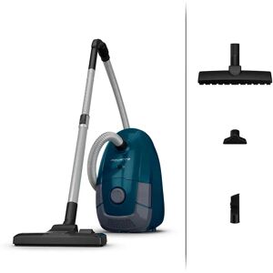 Rowenta Aspirateur Avec Sac Rowro3126ea Power Xxl 900w Black / Dark Green One Size unisex