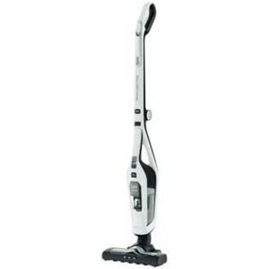 Rowenta Aspirateur Balai 2 En 1 Dual Force White One Size unisex