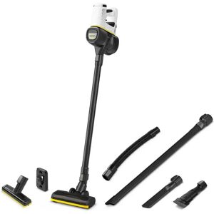 Karcher Aspirateur Balai 1.198-632.0 Black One Size unisex