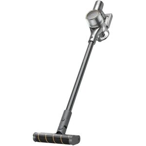 Dreame Aspirateur à Main R20 Grey One Size unisex
