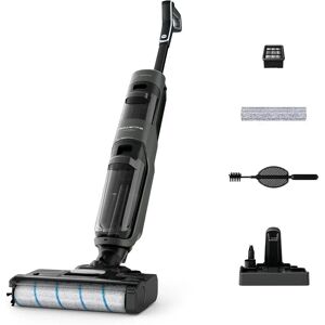Rowenta Aspirateur Balai X Clean 4 Gz5035 Black One Size unisex