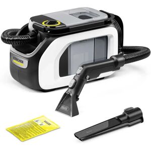 Karcher Aspirateur Humide Et Sec Se 3 Compact White One Size unisex