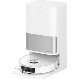 Dreame Robot Aspirateur L10s Ultra Gen 2 Grey One Size unisex